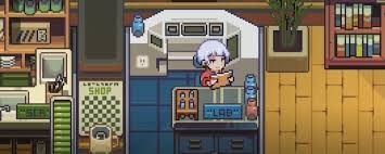 原地起啡越橘酱大道小费收入任务怎么做