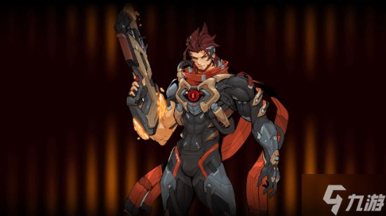 玩家怒喷:根本不是人玩的！《守望先锋》又现史诗级翻车