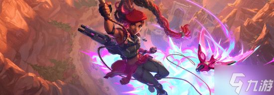 玩家怒喷:根本不是人玩的！《守望先锋》又现史诗级翻车