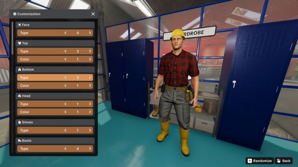 采矿工厂小队好玩吗 采矿工厂小队玩法简介