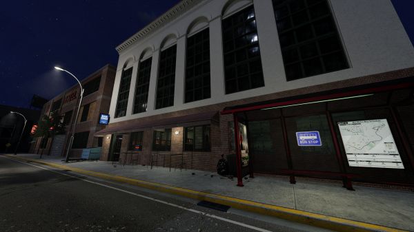 采矿工厂小队好玩吗 采矿工厂小队玩法简介