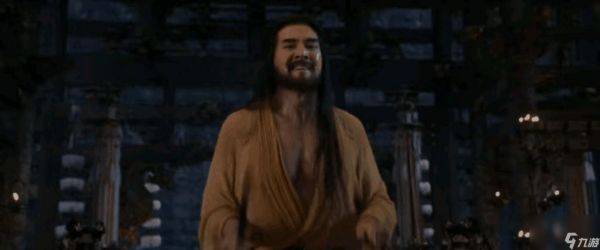 《以少年御灵师纣王为例，详解纣王角色》（纣王的技能）