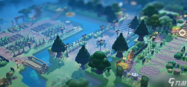 星布谷地家具布局怎么设计-家具布局设计攻略