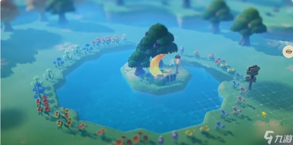 星布谷地家具布局怎么设计-家具布局设计攻略