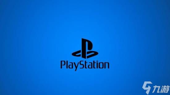 PS6全新大爆料！PS4/PS5全部能玩 还有掌机配套