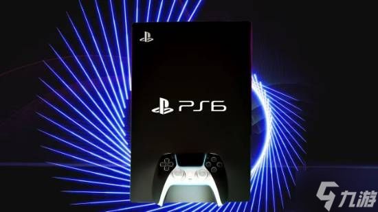 PS6全新大爆料！PS4/PS5全部能玩 还有掌机配套