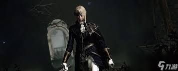 <a id='link_pop' class='keyword-tag' href='https://www.9game.cn/aedfh/'>艾尔登法环</a>黑夜君临女爵流派是什么