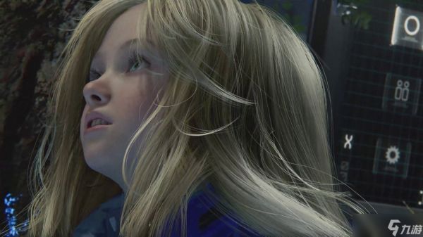 识质存在光追争议：真实光影 vs 艺术风格的美学博弈