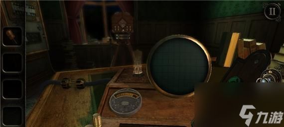 揭秘《迷室3》游戏支线结局的全过程（打通支线结局的攻略流程及注意事项）