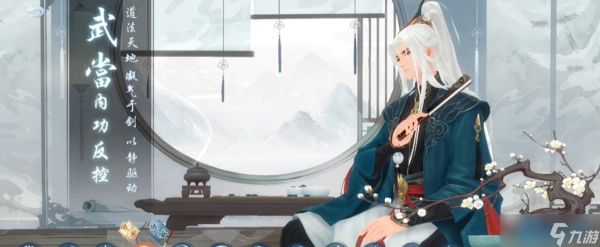 江湖独行侠：谁是最适合单刷的王者职业？