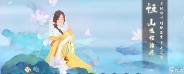 江湖独行侠：谁是最适合单刷的王者职业？