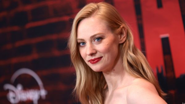 Next 战神：诸神黄昏 Features Multiple Mythologies — Report