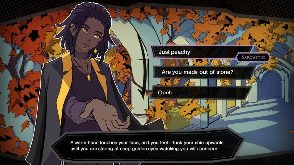 阿卡迪亚的陨落2好玩吗 阿卡迪亚的陨落2玩法简介