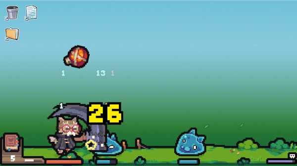 敲敲打宝好玩吗 敲敲打宝玩法简介