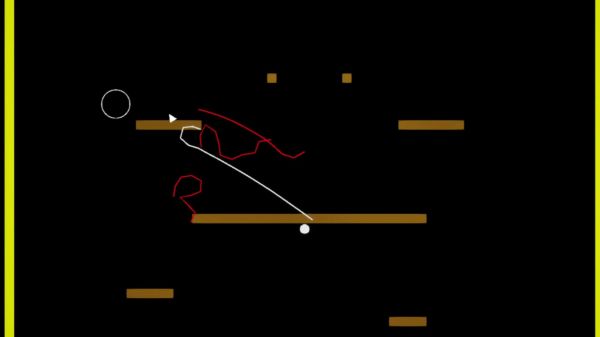 不好玩的钻圈小游戏什么时候出 公测上线时间预告