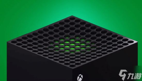 颠覆认知！曝PS6双机型定价悬殊 多数玩家恐难承受