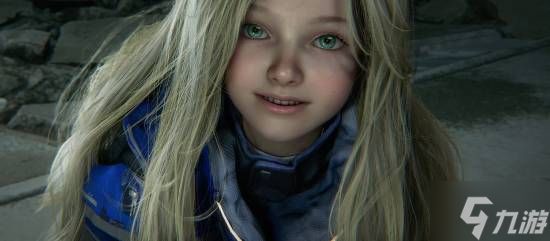 晨报|《识质存在》D加密被绕过 《星空》NS2版曝光