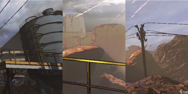 如何在《致命公司》中击败三月之月