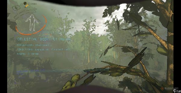 如何在《致命公司》中击败三月之月