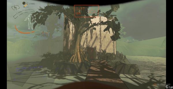 如何在《致命公司》中击败三月之月