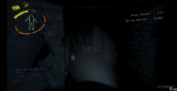 如何在《致命公司》中击败三月之月