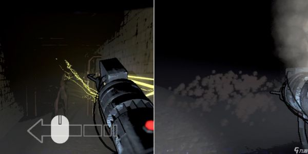 如何在《致命公司》中击败三月之月