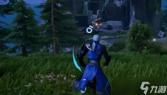 王者荣耀世界逸事任务怎么过-王者荣耀世界逸事任务攻略