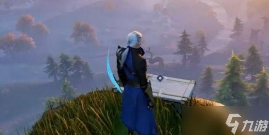 王者荣耀世界逸事任务怎么过-王者荣耀世界逸事任务攻略