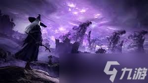 艾尔登法环黑夜君临学者流派是什么