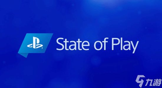 传说中的PS新发布会没戏了？但有《地铁》新作！