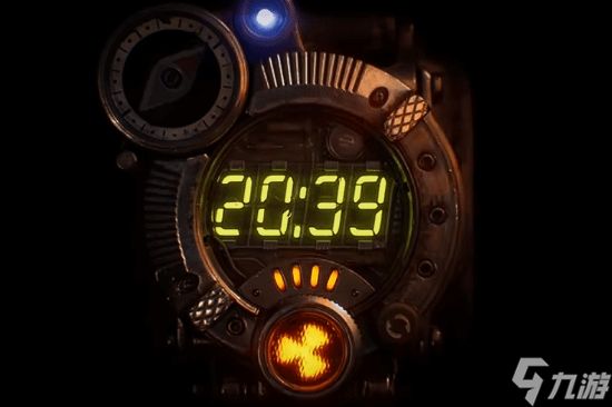 传说中的PS新发布会没戏了？但有《地铁》新作！