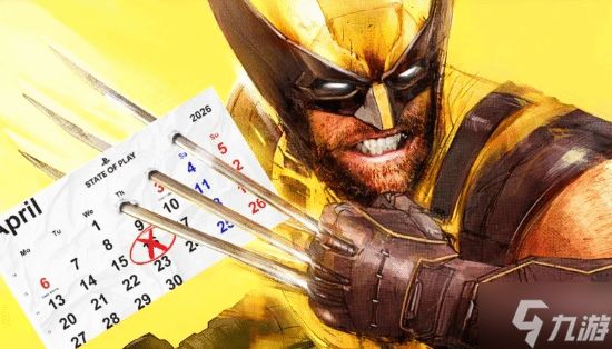 传说中的PS新发布会没戏了？但有《地铁》新作！