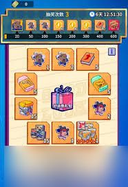 疯狂水世界联盟科技加点方法