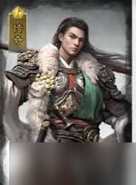 <a id='link_pop' class='keyword-tag' href='https://www.9game.cn/sgtxgx/'>三国天下归心</a>连携追击队玩法攻略