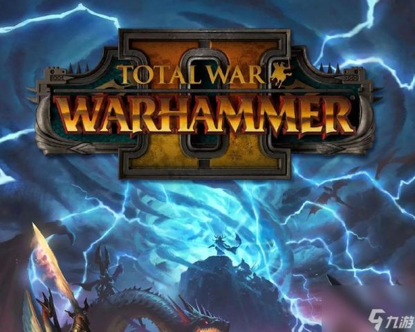 《战锤2》女术士优缺点大揭秘（探究女术士的优势与劣势）