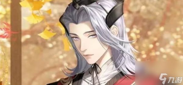 如鸢鲁肃技能怎么样-如鸢鲁肃技能详解