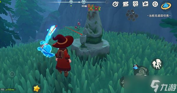 洛克王国世界酷拉获取方法攻略