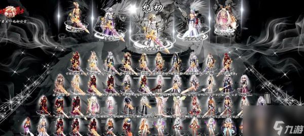 地下城时装帽子属性如何选择?哪种更实用?