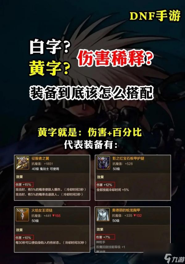 地下城轴体装备选择指南是什么?