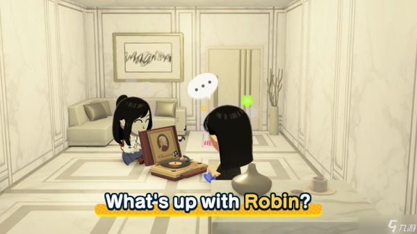 《Tomodachi Life: Living the Dream》新手入门技巧与心得分享