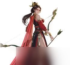 名将杀新手选武将的方法