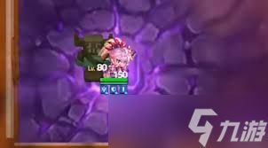 坎公骑冠剑凯莉怎么样