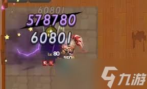 <a id='link_pop' class='keyword-tag' href='https://www.9game.cn/ktblgzyqshxgjzjdqhmx/'>坎公骑冠剑</a>凯莉怎么样