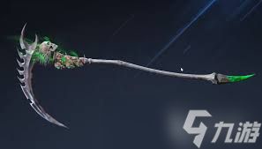 <a id='link_pop' class='keyword-tag' href='https://www.9game.cn/nzwl1/'>逆战未来</a>有哪些近战武器