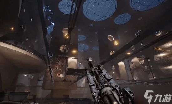 苏式美学大作最终DLC上线！时长8小时 铺垫两部新作