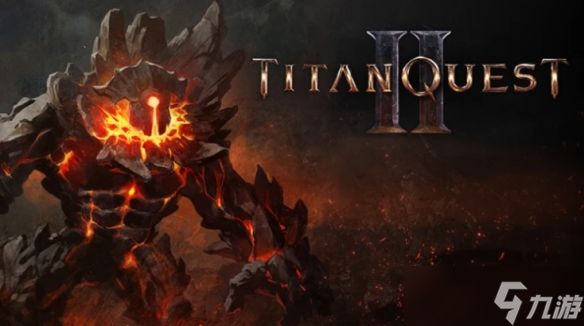 《泰坦之旅2》重大更新上线：召唤、装备、机制全翻新