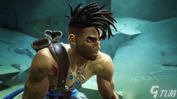 《波斯王子:失落的王冠》团队重组 正在构思新游戏！