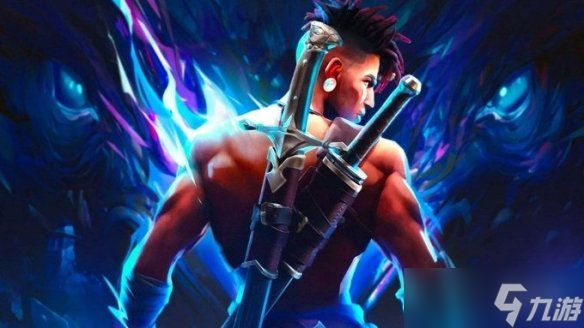 《波斯王子:失落的王冠》团队重组 正在构思新游戏！