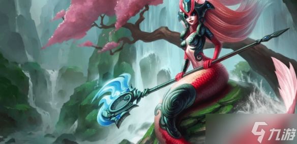 曝2027年英雄联盟辅助位将重做 或迎来系统性改动