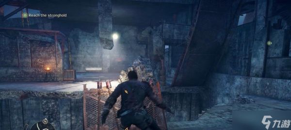 《疯狂麦克斯》游戏排雷方法大揭秘（揭秘麦克斯世界中的致命陷阱与绝佳躲避技巧）